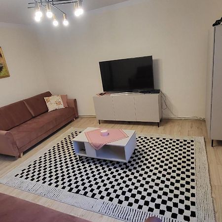 Apartament Twoja Chwila II Stronie Śląskie Dış mekan fotoğraf