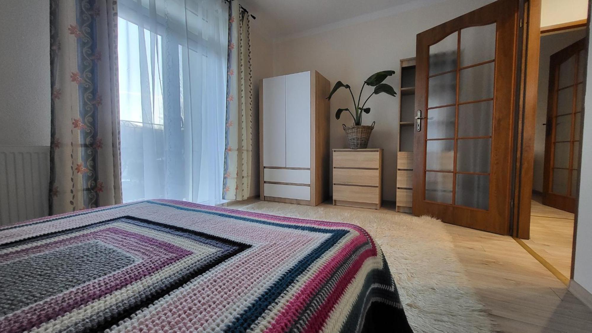 Apartament Twoja Chwila II Stronie Śląskie Dış mekan fotoğraf